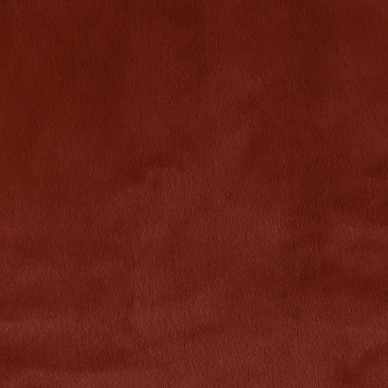 Hairy Coating - ANCHORAGE - 003 - Brick