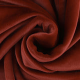 Hairy Coating - ANCHORAGE - 003 - Brick