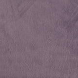 Hairy Coating - ANCHORAGE - 004 - Lavender