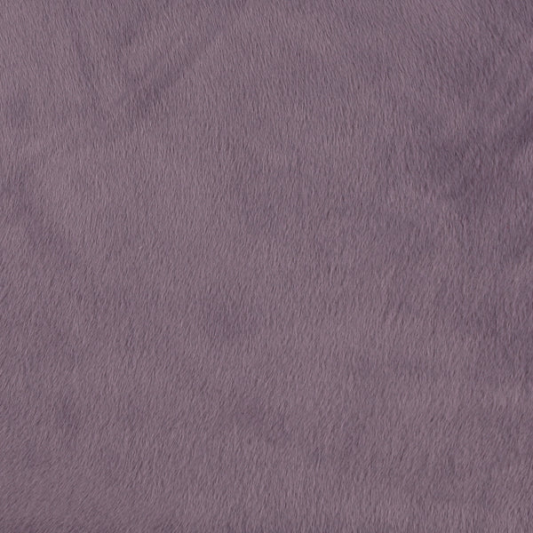 Hairy Coating - ANCHORAGE - 004 - Lavender