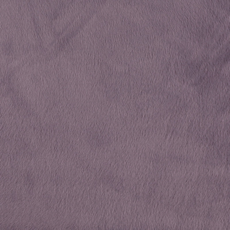 Hairy Coating - ANCHORAGE - 004 - Lavender