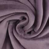 Hairy Coating - ANCHORAGE - 004 - Lavender