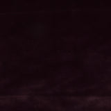 Hairy Coating - ANCHORAGE - 005 - Chocolate