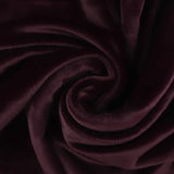 Hairy Coating - ANCHORAGE - 005 - Chocolate