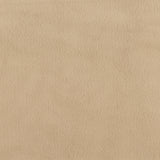 Hairy Coating - ANCHORAGE - 006 - Beige