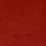 Hairy Coating - ANCHORAGE - 008 - Red