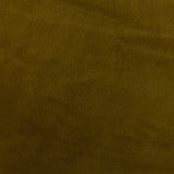 Hairy Coating - ANCHORAGE - 009 - Brown Olive