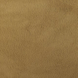 Hairy Coating - ANCHORAGE - 010 - Camel