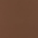 Twill Solid - DESERT NILE - 001 - Cocoa
