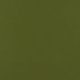 Twill Solid - DESERT NILE - 002 - Khaki II