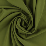 Twill Solid - DESERT NILE - 002 - Khaki II