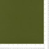 Twill Solid - DESERT NILE - 002 - Khaki II