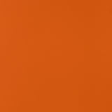 Twill Solid - IBIZA - 001 - Tangerine