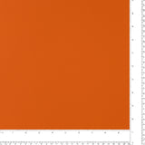 Twill Solid - IBIZA - 001 - Tangerine