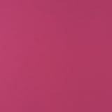 Twill Solid - IBIZA - 002 - Hot Pink