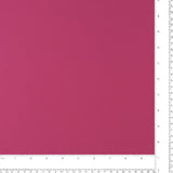Twill Solid - IBIZA - 002 - Hot Pink