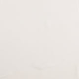 Lightweight polyester and tencel fabric - BIANCA - White