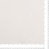 Lightweight polyester and tencel fabric - BIANCA - White