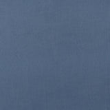 Sergé uni - BLEUS DU QUOTIDIEN - 002 - Denim Pâle