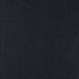 Solid Twill - EVERYDAY BLUES - 003 - Dark Denim