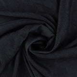 Solid Twill - EVERYDAY BLUES - 003 - Dark Denim