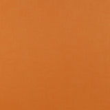 Solid Twill - MUSKOKA - 001 - Orange