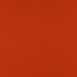 Solid Twill - MUSKOKA - 002 - Red
