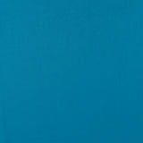 Sergé uni - <MUSKOKA> - 004 - Turquoise