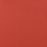 Solid Twill - MUSKOKA - 005 - Tomato