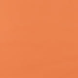 Twill - TONY - 001 - Apricot