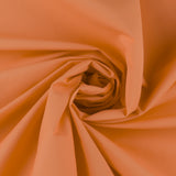 Twill - TONY - 001 - Apricot