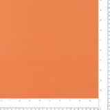 Twill - TONY - 001 - Apricot