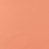 Twill - TONY - 002 - Coral