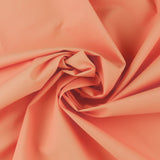 Twill - TONY - 002 - Coral