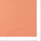 Twill - TONY - 002 - Coral
