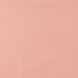 Twill - TONY - 003 - Light Pink