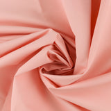 Twill - TONY - 003 - Light Pink