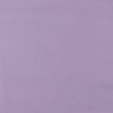 Twill - TONY - 004 - Lilac
