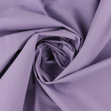 Twill - TONY - 004 - Lilac
