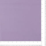 Twill - TONY - 004 - Lilac