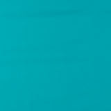 Twill - TONY - 006 - Turquoise