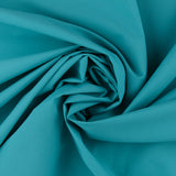 Twill - TONY - 006 - Turquoise