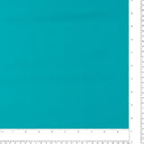Twill - TONY - 006 - Turquoise