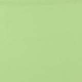 Twill - TONY - 007 - Pistachio
