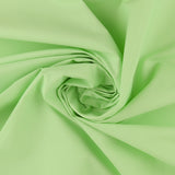 Twill - TONY - 007 - Pistachio