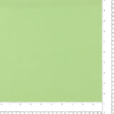 Twill - TONY - 007 - Pistachio