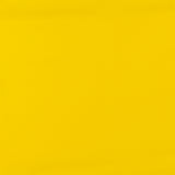 Twill - TONY - 008 - Yellow