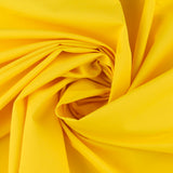 Twill - TONY - 008 - Yellow