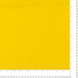 Twill - TONY - 008 - Yellow