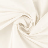 Sergé - TONY - 009 - Blanc Cassé